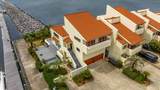 1 Port Royal Way - Photo 11