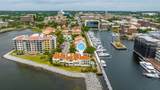 1 Port Royal Way - Photo 12