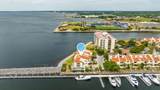 1 Port Royal Way - Photo 13