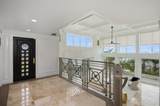 1 Port Royal Way - Photo 14