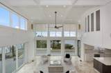 1 Port Royal Way - Photo 15