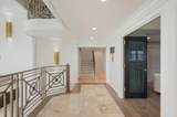 1 Port Royal Way - Photo 16