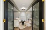 1 Port Royal Way - Photo 17