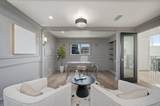 1 Port Royal Way - Photo 18