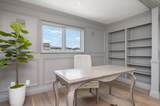 1 Port Royal Way - Photo 19