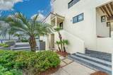 1 Port Royal Way - Photo 2