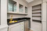 1 Port Royal Way - Photo 20