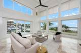 1 Port Royal Way - Photo 22