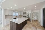 1 Port Royal Way - Photo 25