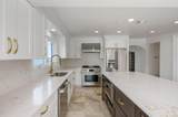 1 Port Royal Way - Photo 26