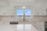 1 Port Royal Way - Photo 27