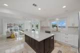 1 Port Royal Way - Photo 28