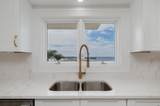 1 Port Royal Way - Photo 29