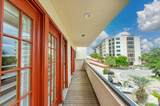 1 Port Royal Way - Photo 3