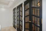 1 Port Royal Way - Photo 30