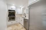 1 Port Royal Way - Photo 31