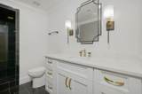 1 Port Royal Way - Photo 32