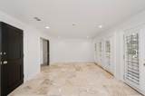 1 Port Royal Way - Photo 34