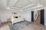 1 Port Royal Way - Photo 35