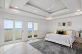 1 Port Royal Way - Photo 36