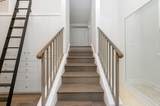 1 Port Royal Way - Photo 37
