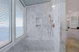 1 Port Royal Way - Photo 39