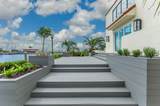 1 Port Royal Way - Photo 4