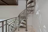 1 Port Royal Way - Photo 40