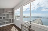 1 Port Royal Way - Photo 41