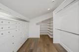 1 Port Royal Way - Photo 44