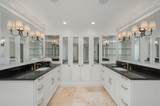 1 Port Royal Way - Photo 45