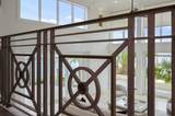 1 Port Royal Way - Photo 49