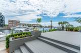 1 Port Royal Way - Photo 5