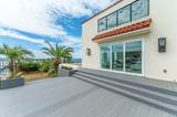 1 Port Royal Way - Photo 6