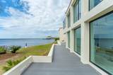 1 Port Royal Way - Photo 7