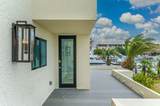 1 Port Royal Way - Photo 8