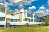 1 Port Royal Way - Photo 9
