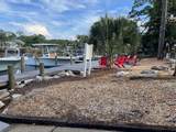 174 Carson Oaks Lane - Photo 12