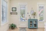 174 Carson Oaks Lane - Photo 13