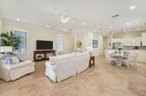 174 Carson Oaks Lane - Photo 14