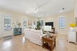 174 Carson Oaks Lane - Photo 15