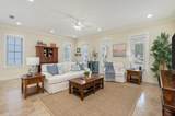 174 Carson Oaks Lane - Photo 16