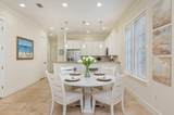 174 Carson Oaks Lane - Photo 17