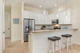 174 Carson Oaks Lane - Photo 18