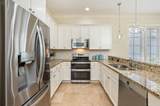 174 Carson Oaks Lane - Photo 19