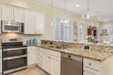 174 Carson Oaks Lane - Photo 20