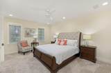 174 Carson Oaks Lane - Photo 24