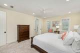 174 Carson Oaks Lane - Photo 25