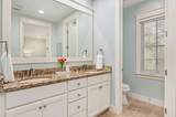 174 Carson Oaks Lane - Photo 27