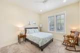 174 Carson Oaks Lane - Photo 29